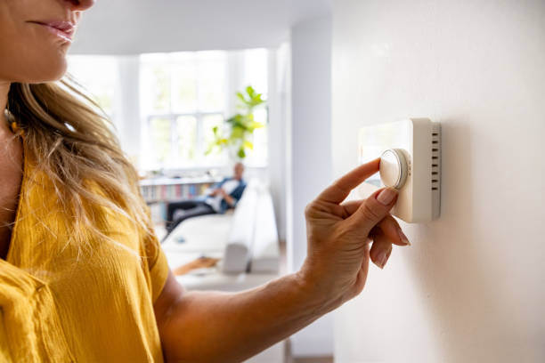 Best Furnace Repair Near Me  in Bartonvle, IL