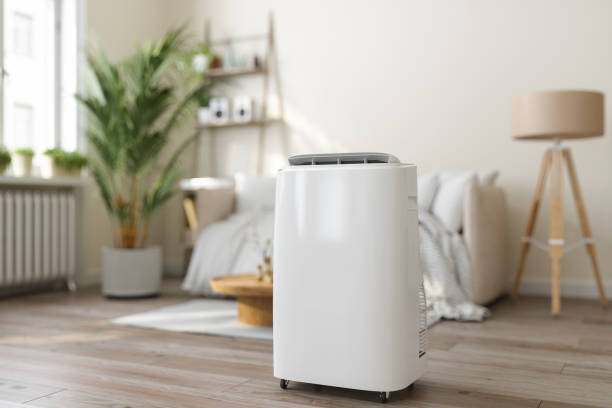 Best Local HVAC Companies  in Bartonvle, IL